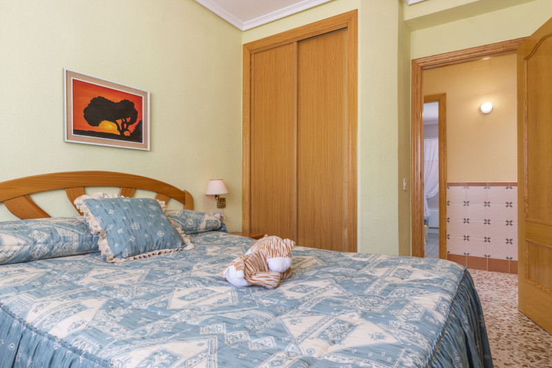 Casas o chalets-Venta-LlÃ­ria-2284853-Foto-17