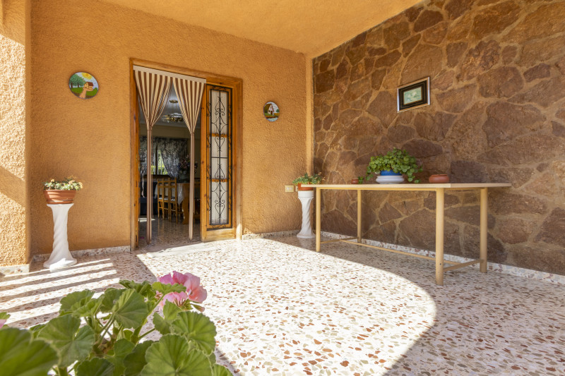 Casas o chalets-Venta-LlÃ­ria-2284853-Foto-15