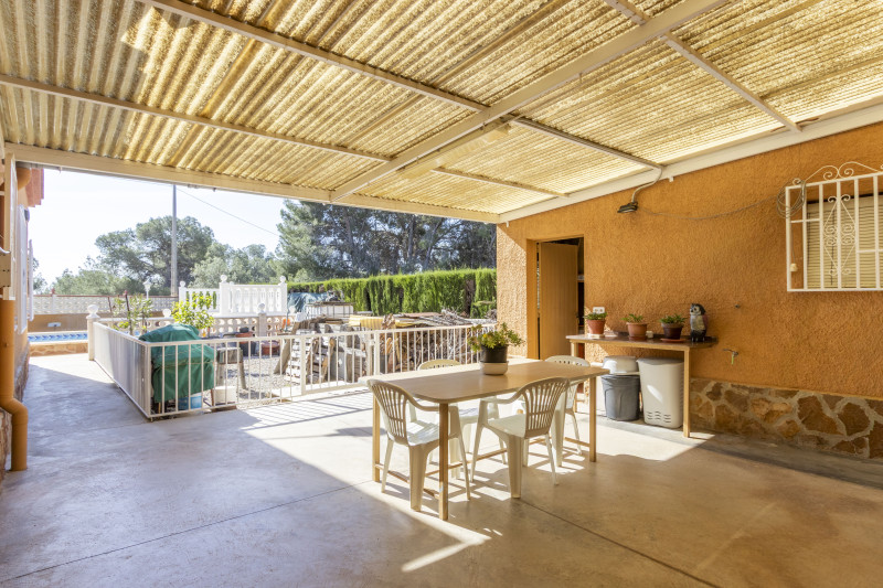 Casas o chalets-Venta-LlÃ­ria-2284853-Foto-21