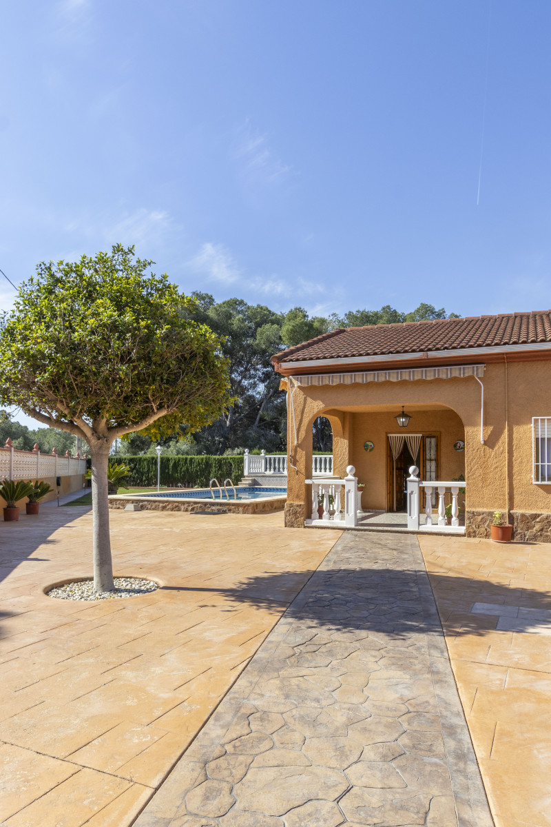 Casas o chalets-Venta-LlÃ­ria-2284853-Foto-11