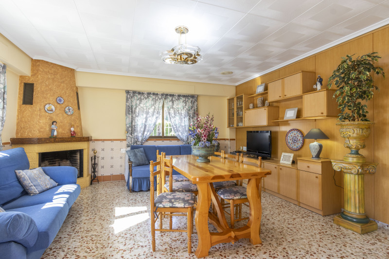 Casas o chalets-Venta-LlÃ­ria-2284853-Foto-22