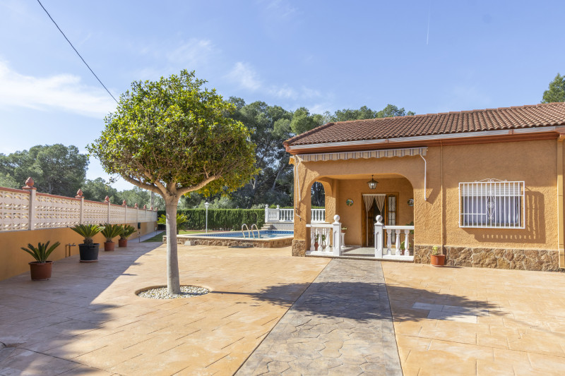 Casas o chalets-Venta-LlÃ­ria-2284853-Foto-12