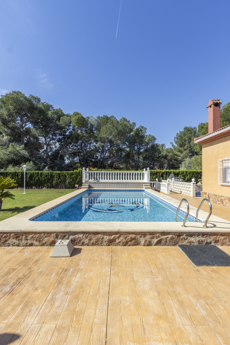 Casas o chalets-Venta-LlÃ­ria-2284853-Foto-10