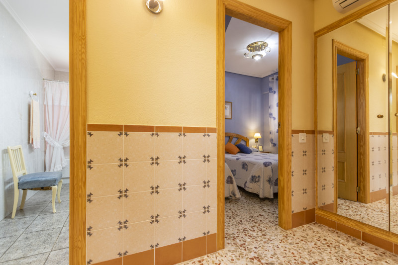 Casas o chalets-Venta-LlÃ­ria-2284853-Foto-33