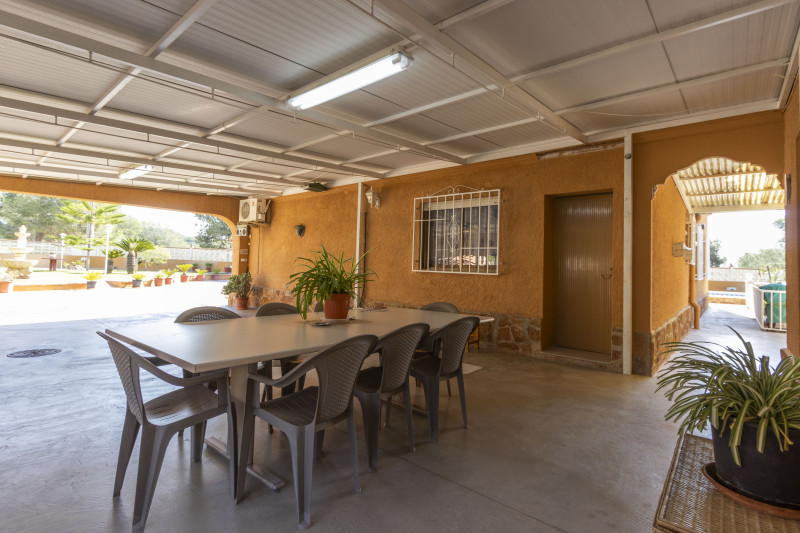 Casas o chalets-Venta-LlÃ­ria-2284853-Foto-19