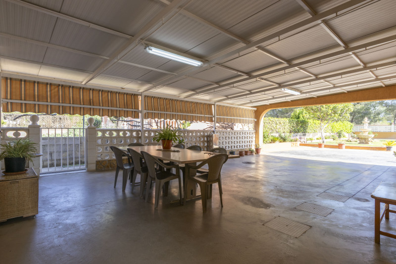 Casas o chalets-Venta-LlÃ­ria-2284853-Foto-20