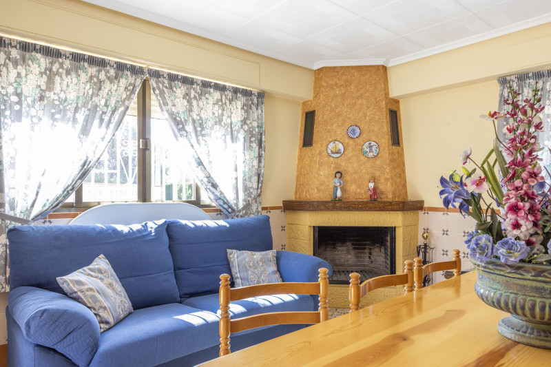 Casas o chalets-Venta-LlÃ­ria-2284853-Foto-25