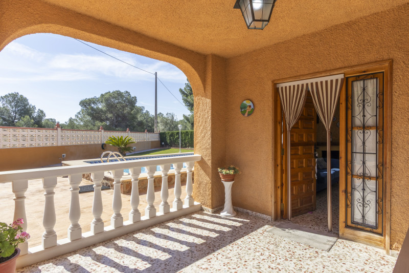 Casas o chalets-Venta-LlÃ­ria-2284853-Foto-16