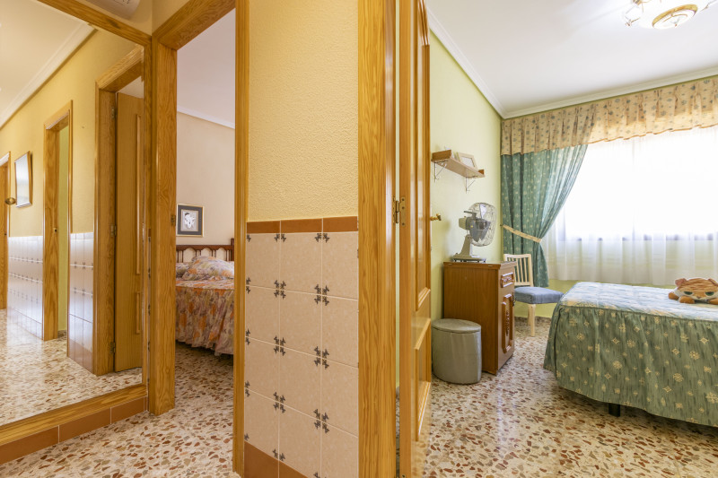 Casas o chalets-Venta-LlÃ­ria-2284853-Foto-32