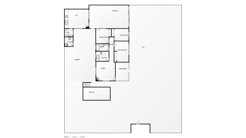 Casas o chalets-Venta-LlÃ­ria-2284853-Foto-46
