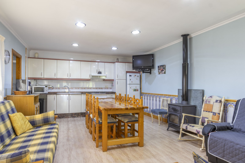 Casas o chalets-Venta-LlÃ­ria-2284853-Foto-38