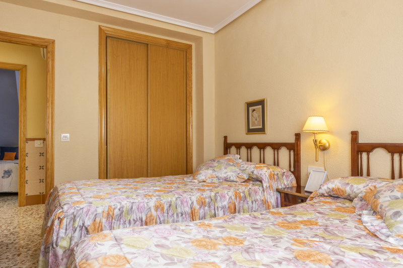 Casas o chalets-Venta-LlÃ­ria-2284853-Foto-35
