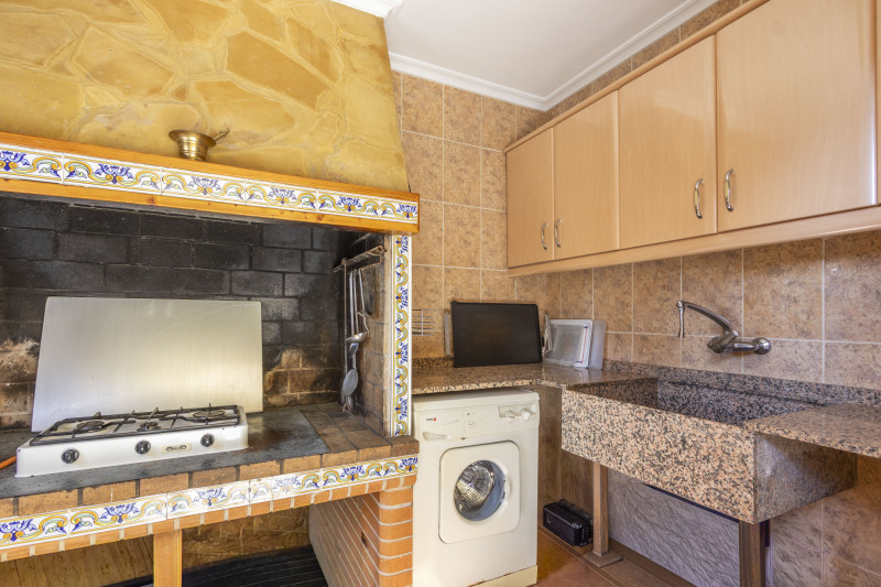 Casas o chalets-Venta-LlÃ­ria-2284853-Foto-30