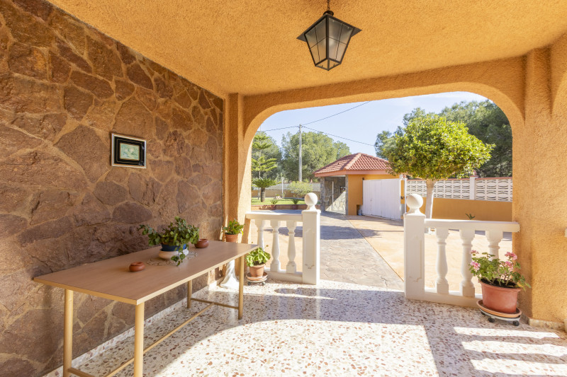 Casas o chalets-Venta-LlÃ­ria-2284853-Foto-13