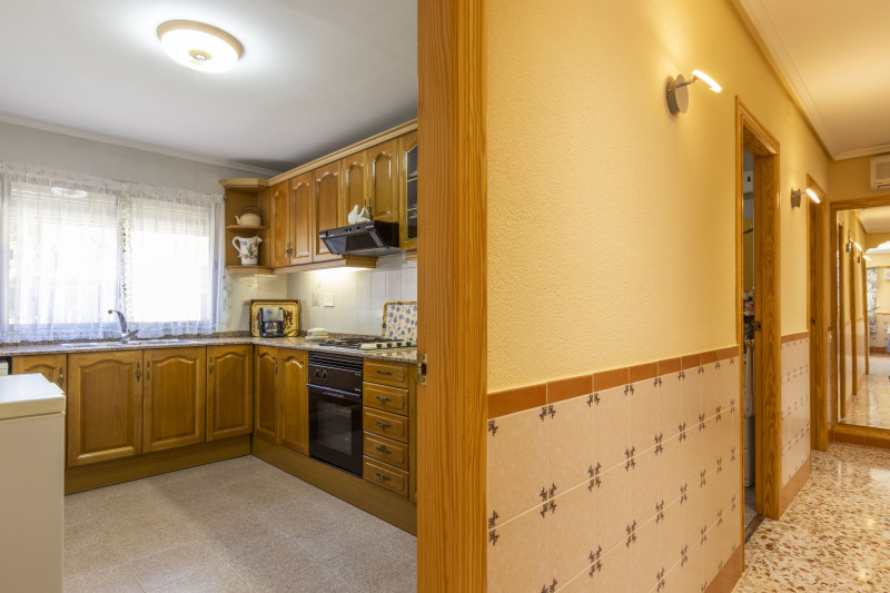 Casas o chalets-Venta-LlÃ­ria-2284853-Foto-26