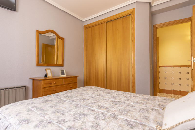 Casas o chalets-Venta-LlÃ­ria-2284853-Foto-39