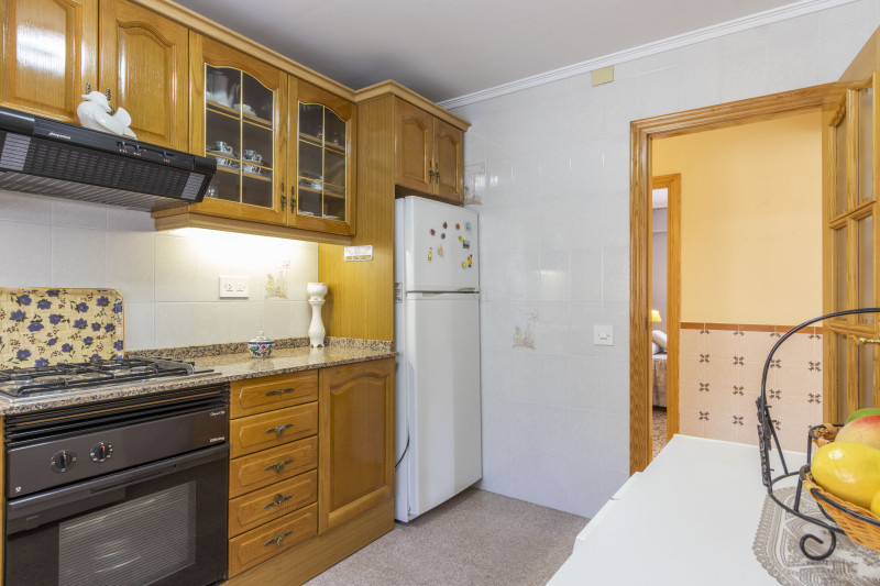 Casas o chalets-Venta-LlÃ­ria-2284853-Foto-28