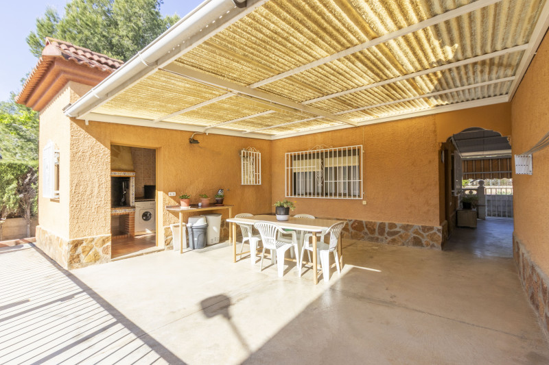 Casas o chalets-Venta-LlÃ­ria-2284853-Foto-14