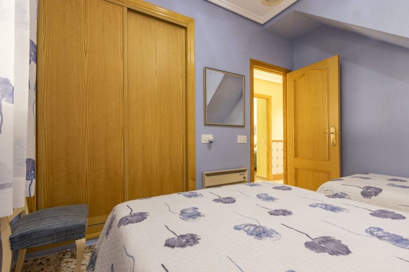 Casas o chalets-Venta-LlÃ­ria-2284853-Foto-37