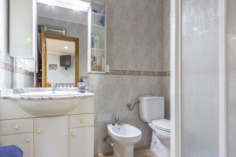 Casas o chalets-Venta-LlÃ­ria-2284853-Foto-44