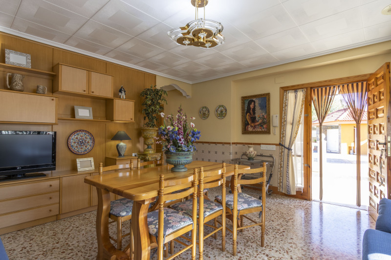 Casas o chalets-Venta-LlÃ­ria-2284853-Foto-24