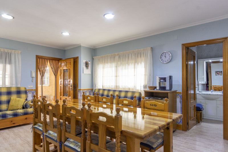 Casas o chalets-Venta-LlÃ­ria-2284853-Foto-43