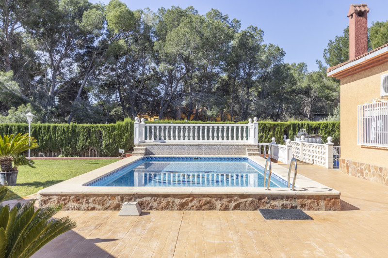Casas o chalets-Venta-LlÃ­ria-2284853-Foto-3