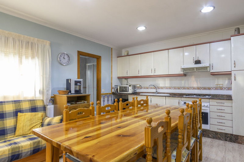 Casas o chalets-Venta-LlÃ­ria-2284853-Foto-42