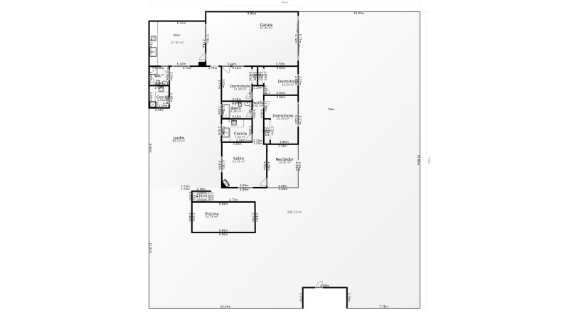 Casas o chalets-Venta-LlÃ­ria-2284853-Foto-45