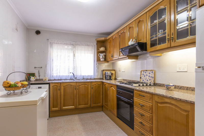 Casas o chalets-Venta-LlÃ­ria-2284853-Foto-27