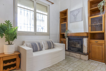 Casas o chalets-Venta-Gilet-2285973