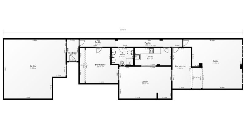 Pisos-Venta-Valencia-2286340-Foto-25