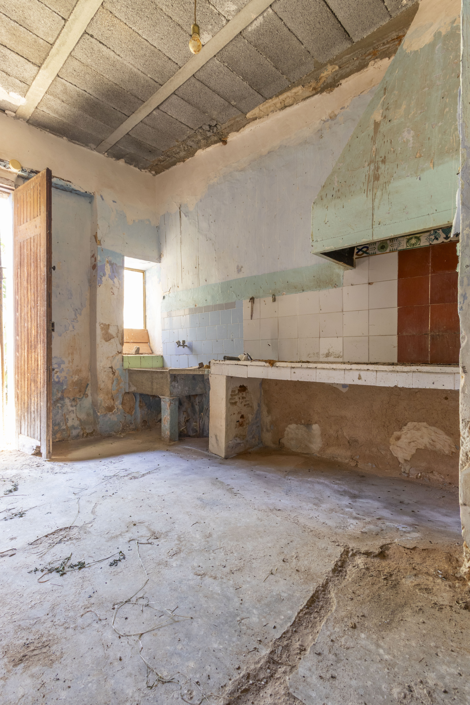 Casas o chalets-Venta-Quart de les Valls-2289986-Foto-14