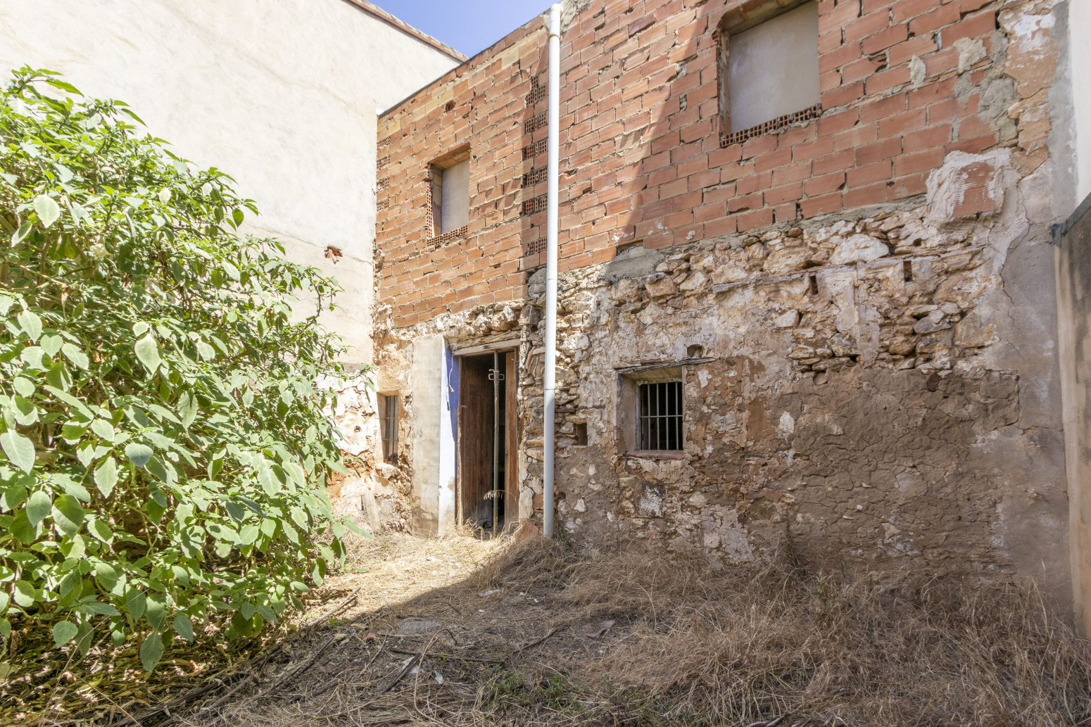 Casas o chalets-Venta-Quart de les Valls-2289986-Foto-12