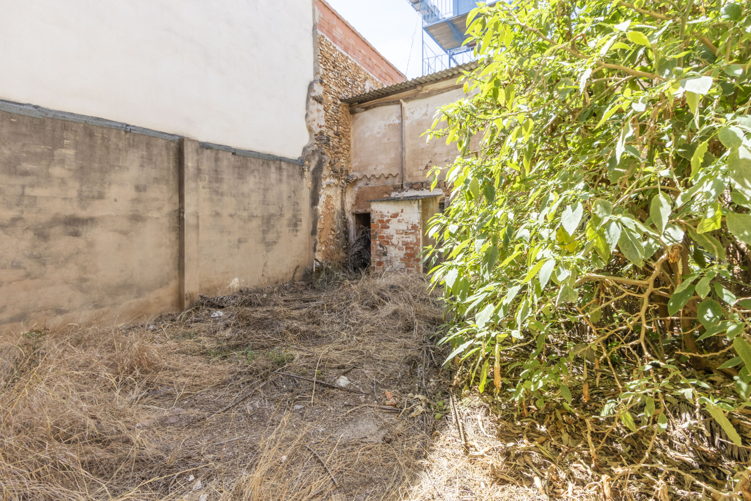 Casas o chalets-Venta-Quart de les Valls-2289986-Foto-10