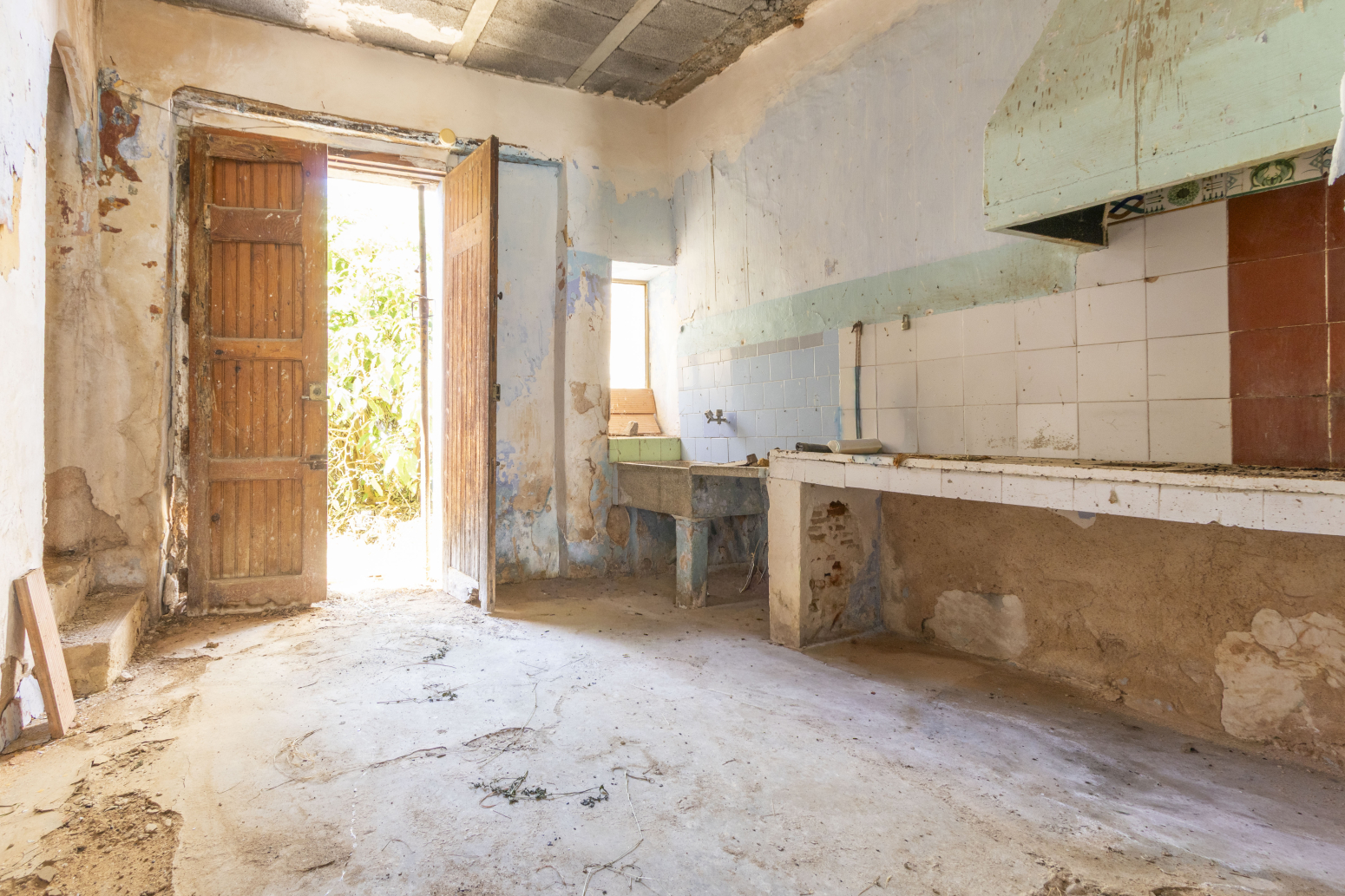 Casas o chalets-Venta-Quart de les Valls-2289986-Foto-8
