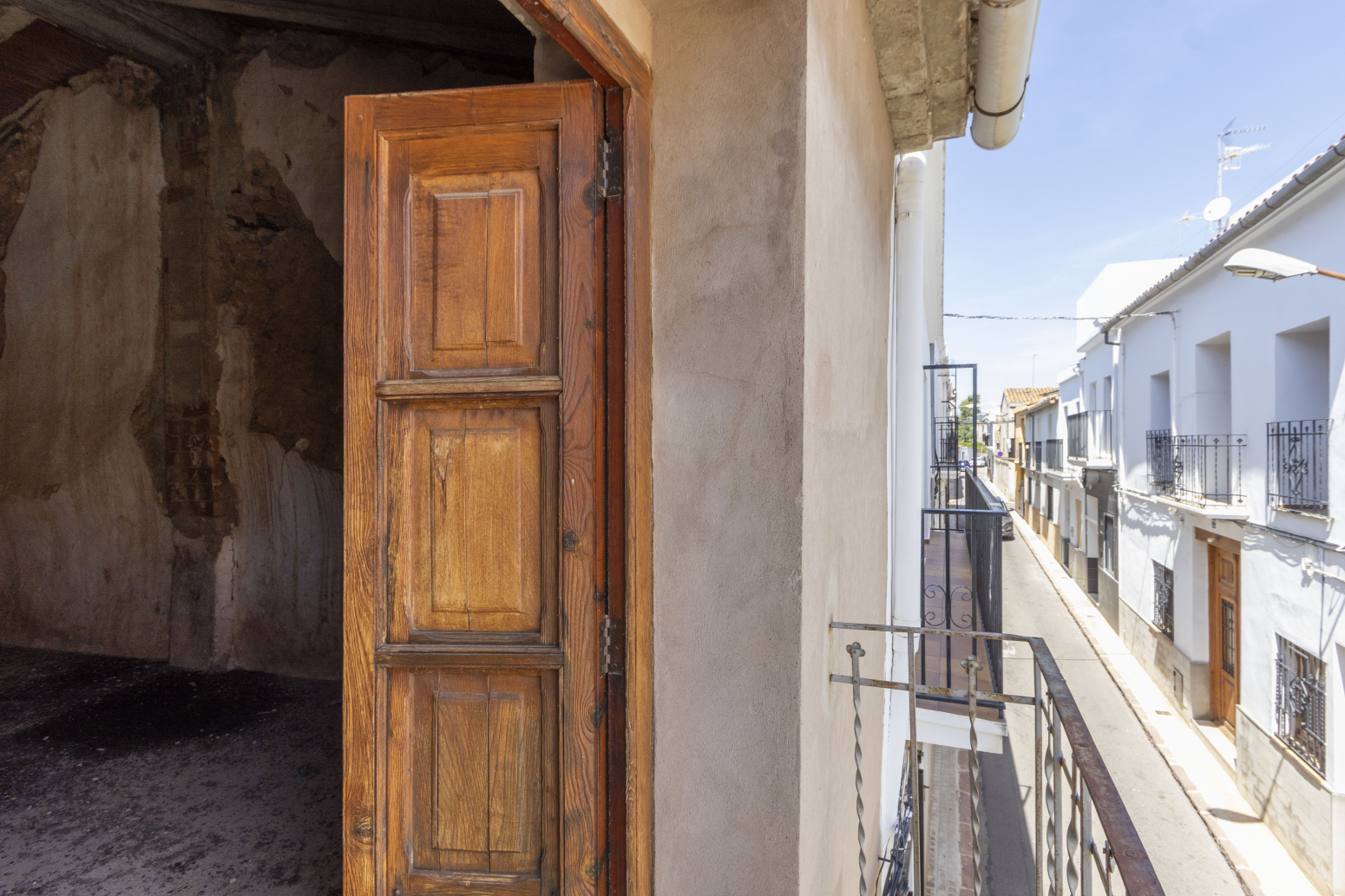 Casas o chalets-Venta-Quart de les Valls-2289986-Foto-13