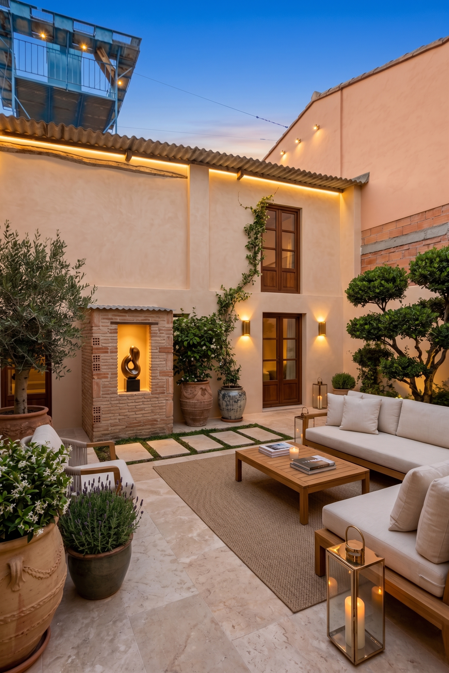 Casas o chalets-Venta-Quart de les Valls-2289986-Foto-21