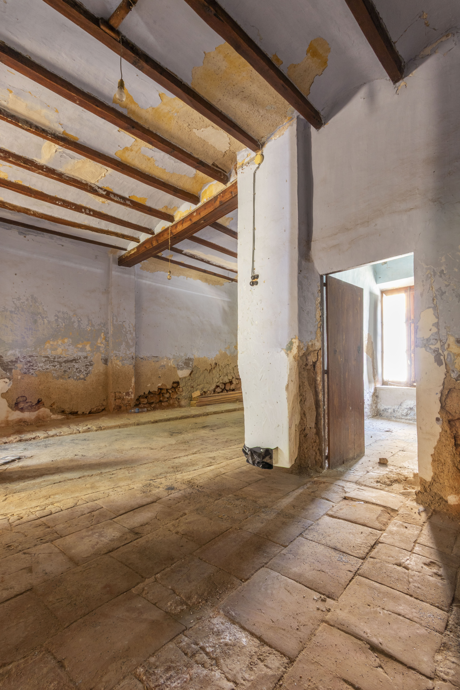 Casas o chalets-Venta-Quart de les Valls-2289986-Foto-5