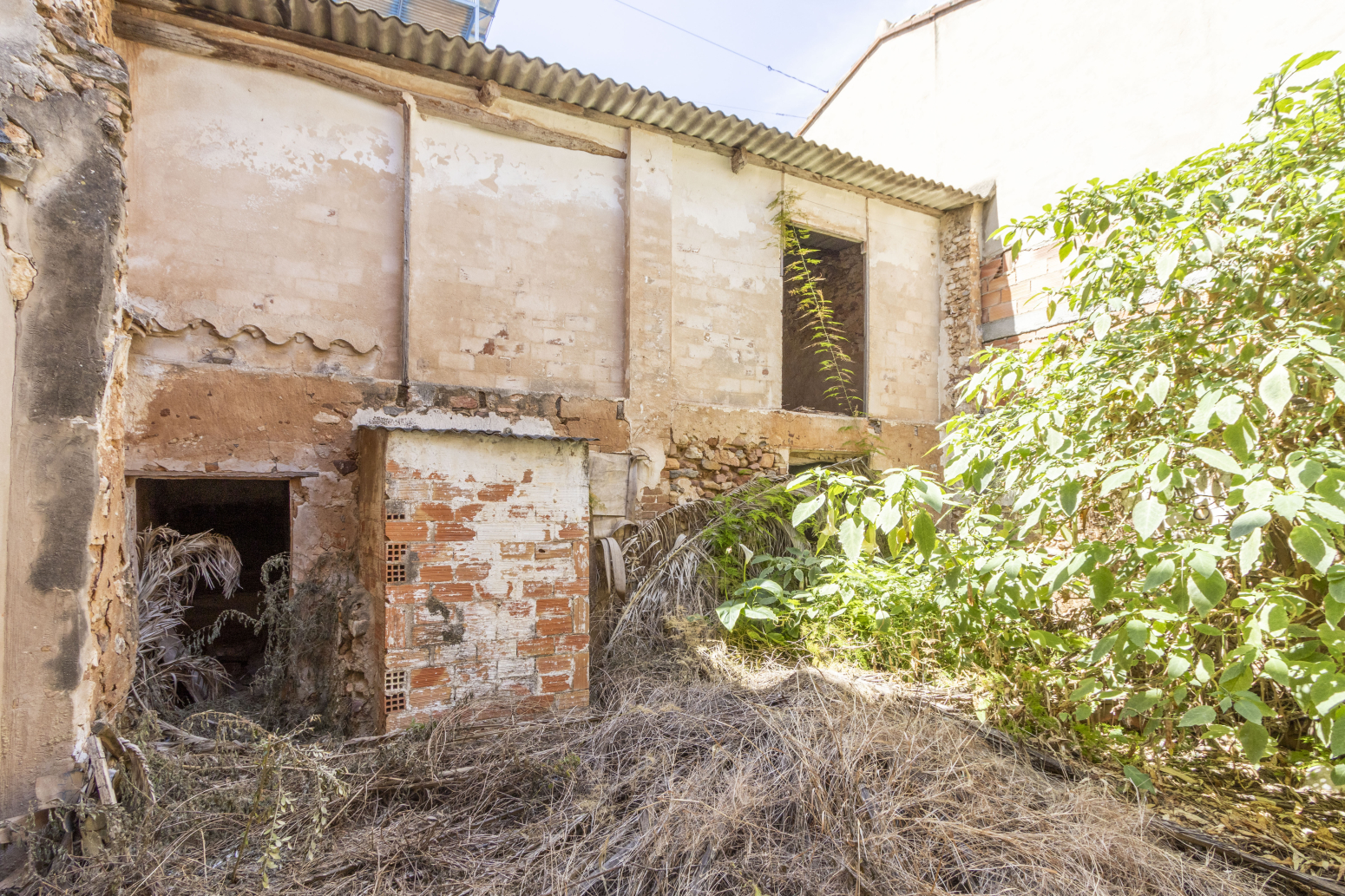 Casas o chalets-Venta-Quart de les Valls-2289986-Foto-11