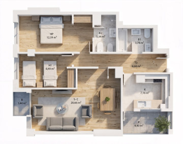 Pisos-Venta-Onda-2291591