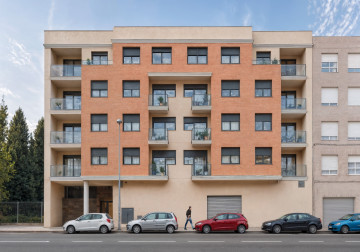 Pisos-Venta-Onda-2291605