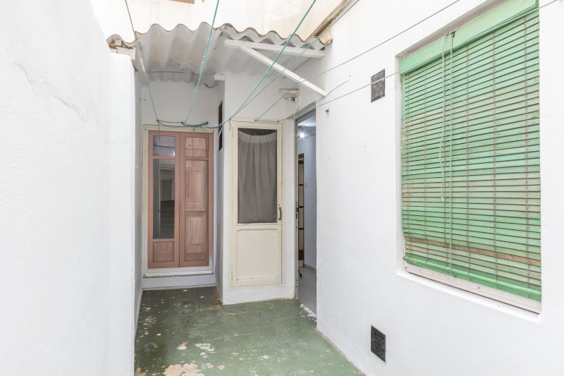 Pisos-Venta-Foios-2291637-Foto-29