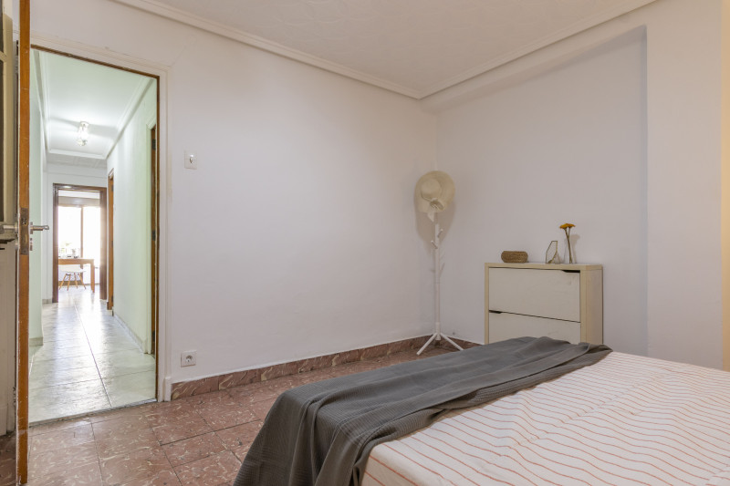 Pisos-Venta-Foios-2291637-Foto-26