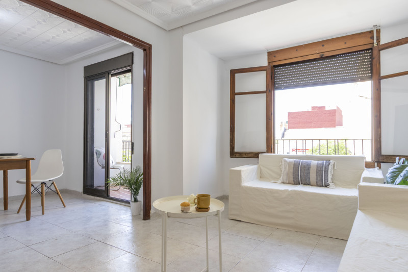 Pisos-Venta-Foios-2291637-Foto-10