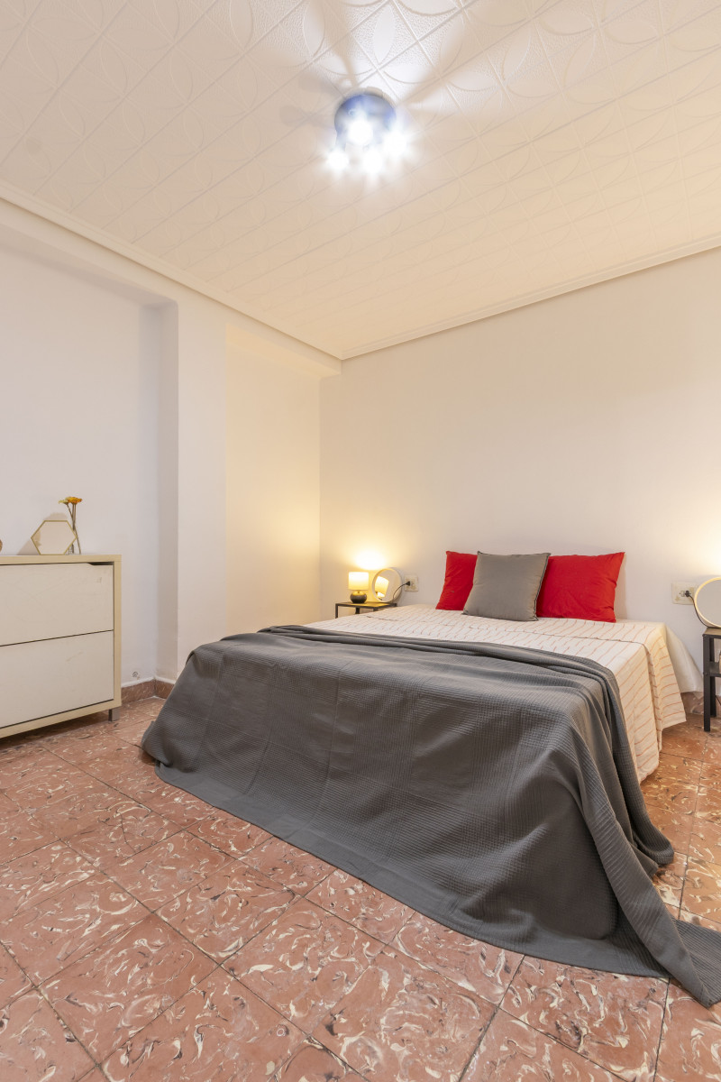 Pisos-Venta-Foios-2291637-Foto-27
