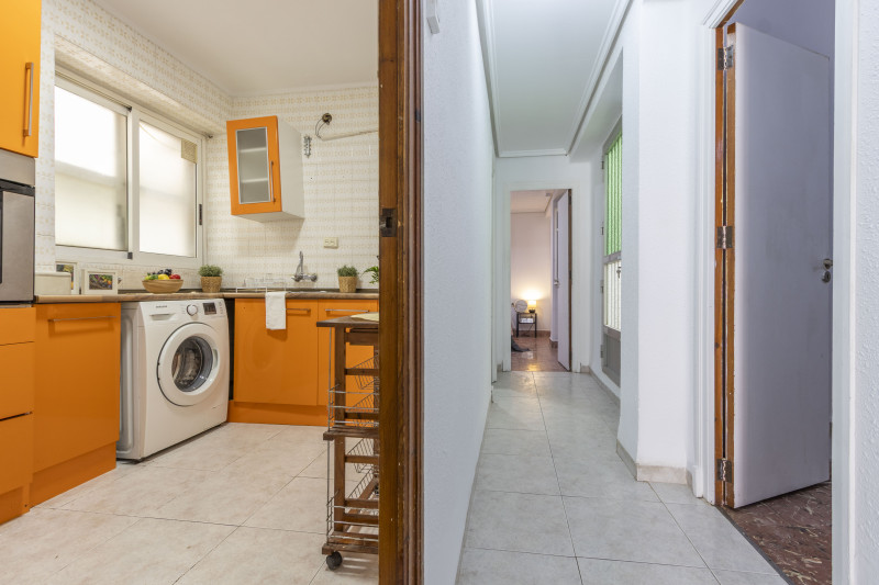 Pisos-Venta-Foios-2291637-Foto-15