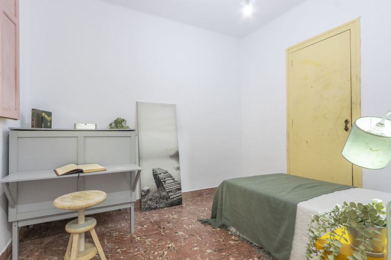 Pisos-Venta-Foios-2291637-Foto-21