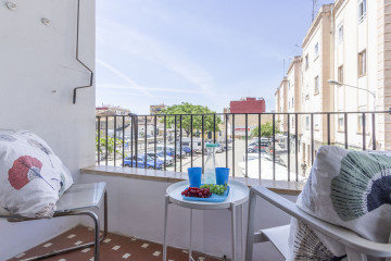 Pisos-Venta-Foios-2291637