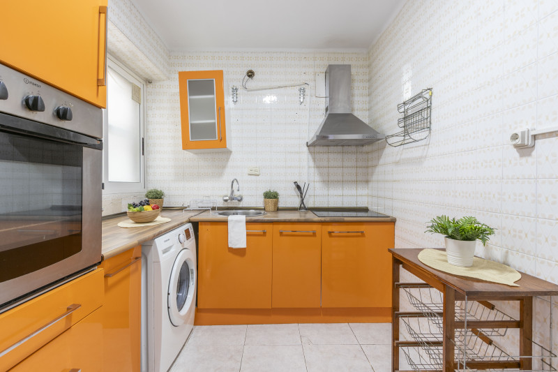 Pisos-Venta-Foios-2291637-Foto-17